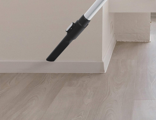 Hoover HL410PT 001 – image 7