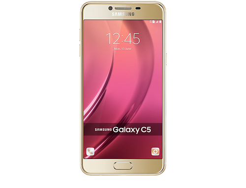 Samsung Galaxy C5 SM-C5000