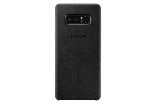 Samsung EF-XN950 mobile phone case