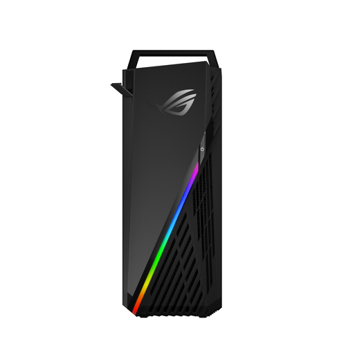 ASUS ROG GA15DH-DS757 PC AMD Ryzen™ 7 – image 9