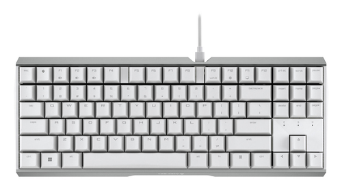 Cherry MX 3.0S TKL