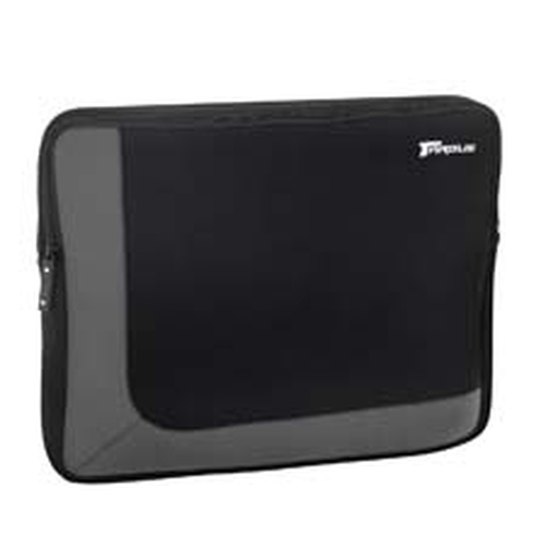 Targus Notebook Skin - XL