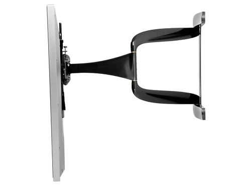 Peerless SUA761PU TV mount/stand – image 4
