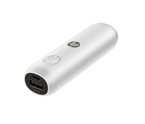 HP 2600 Power Pack – image 2