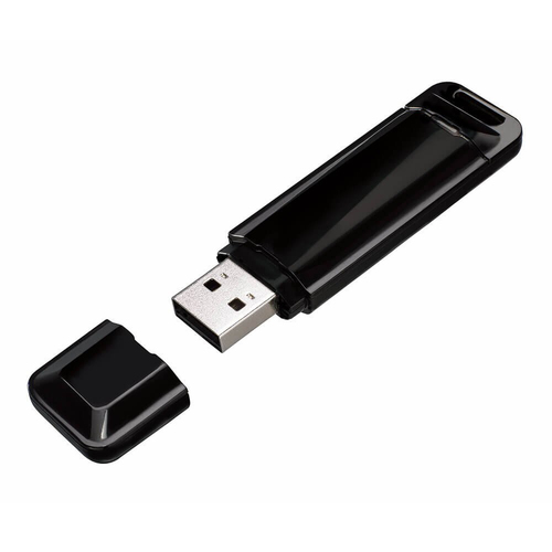 5J.JL528.006 WDR02U DONGLE INALAMBRICO  