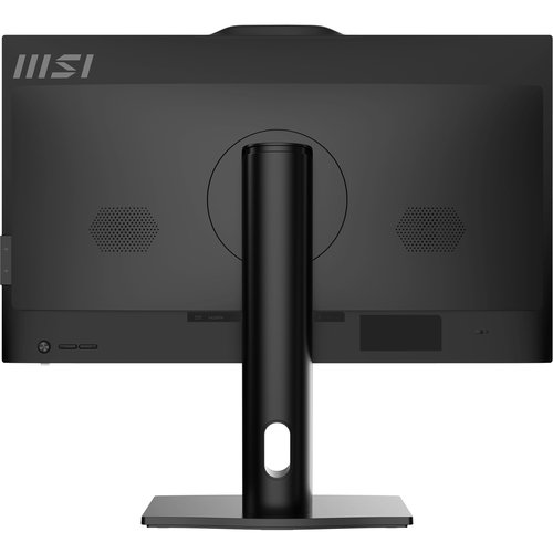 MSI Pro AP242P 14M-1096XEU – image 3