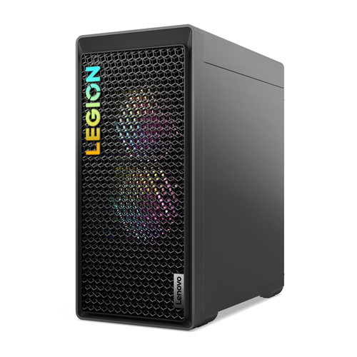 Pcs de Escritorio Gaming LENOVO Legion T5 26IRB8