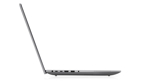 HP ZB X G2i 16 U9 386H 16i 64GB/1TB – image 9