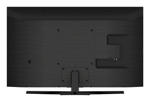 Grundig 55 GUB 8240 – image 5