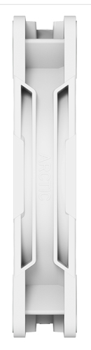 ARCTIC P14 Pro A-RGB case fan, afbeelding 5