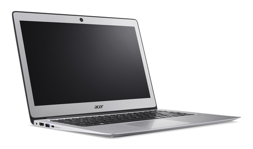 Acer Swift 3 SF314-51-51JV Intel® Core™ i5 i5-7200U Laptop – image 8