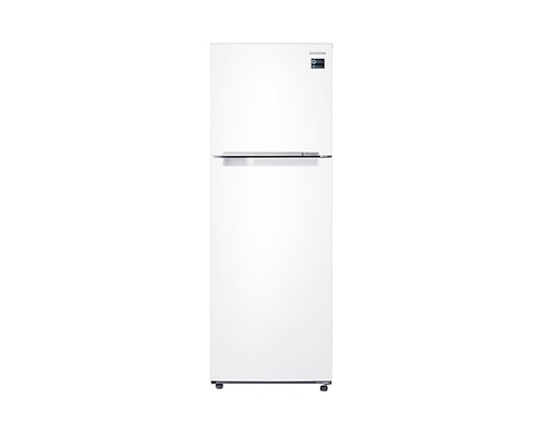 Samsung RT32K5030WW Freestanding