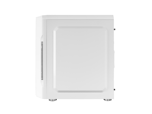 Mars Gaming MCKW computer case White – image 6