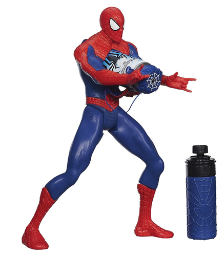 Hasbro A6997E270