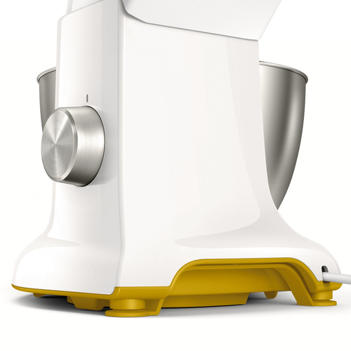 Philips Avance Collection HR7954/00 Kitchen Machine – image 8