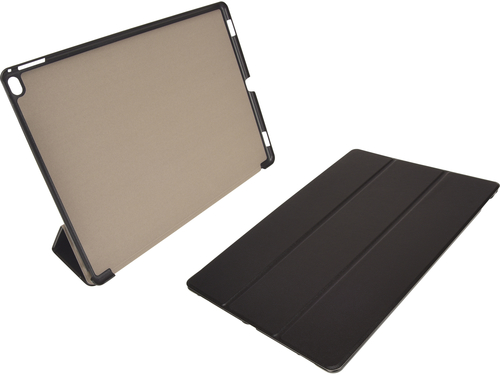Sandberg WrapOn Case iPadPro 12.9 Black – image 1