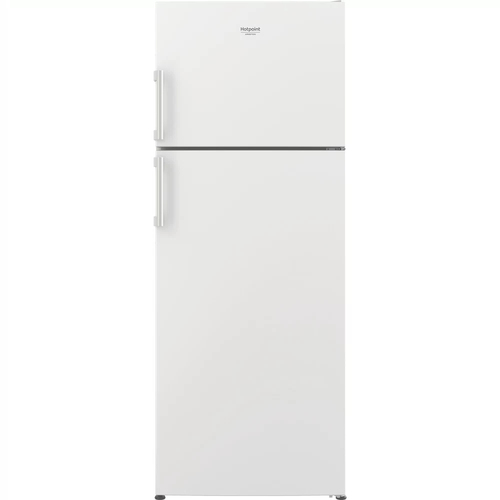 Hotpoint HAT70I 932 W DC