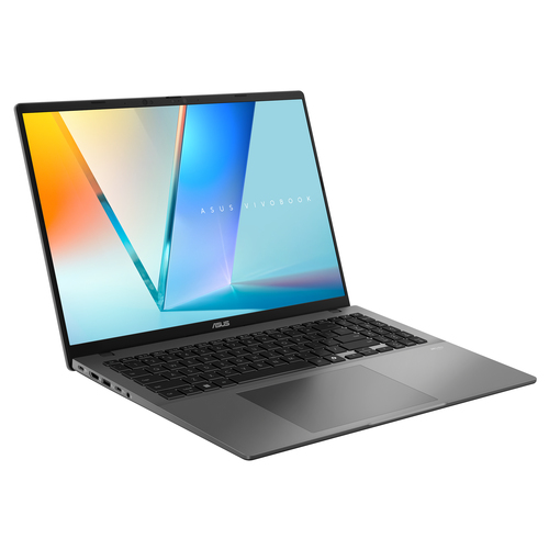 ASUS Vivobook S16 Copilot+ PC S3607QA-PL003W, afbeelding 6