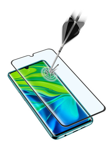 Cellularline TEMPGCUXIAOMINO10K
