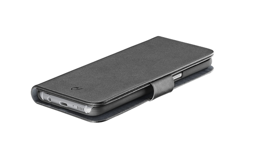 Cellularline BOOKAGENDANOTE10LK