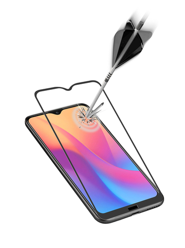 Cellularline TEMPGCABXIAORE8K