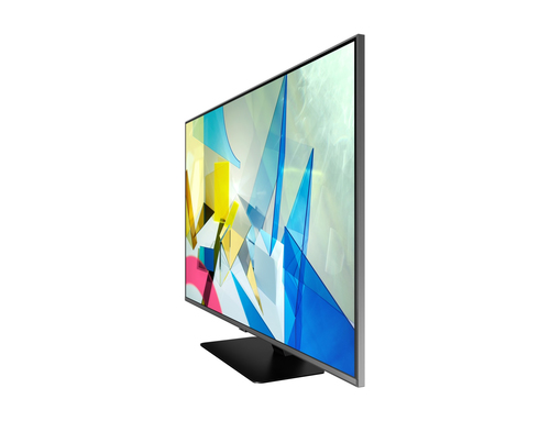 Specs Samsung Series 8 QE55Q80TAT 139.7 cm (55\