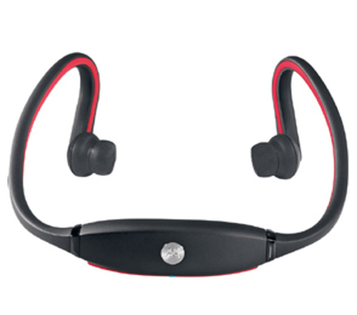 Motorola S9 Bluetooth Stereo