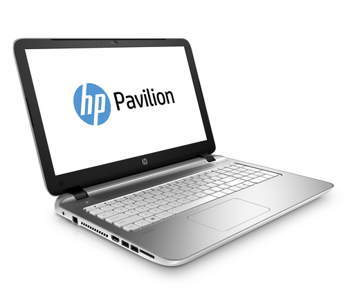HP Pavilion 15-p277na AMD A10 A10-7300 Laptop – image 6