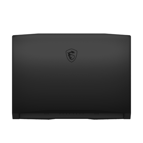 MSI Katana 12UE-1248IT Intel® Core™ i7 i7-12650H Laptop – image 5