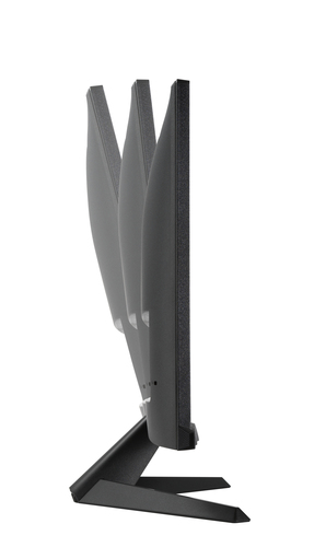 Monitores Gaming ASUS VY249HGR