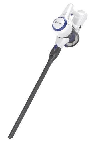 Candy CVIVA15 011 – image 6