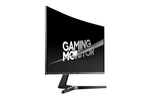 Samsung LC32JG56QQU computer monitor – image 5