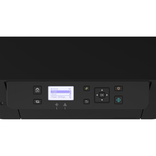 Specs Canon i-SENSYS MF113w Laser A4 2400 x 600 DPI 22 ppm Wi-Fi  Multifunctionals (2219C003)