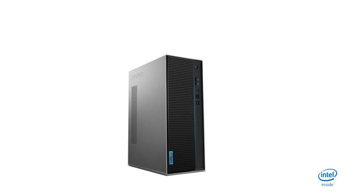 Specs Lenovo IdeaCentre T540 Tower Intel® Core™ i7 i7-9700 16 GB