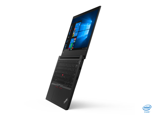 #140 レノボ ThinkPad E14 i3-10110U 8gb 500G Especificações Lenovo ThinkPad E14 Intel® Core™ i3 i3-10110U