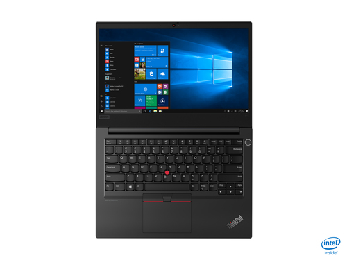 #140 レノボ ThinkPad E14 i3-10110U 8gb 500G Notebook Lenovo ThinkPad E14 Intel® Core Ultra 5 125U 16GB