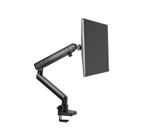 ICY BOX IB-MS313-T monitorarm, afbeelding 9