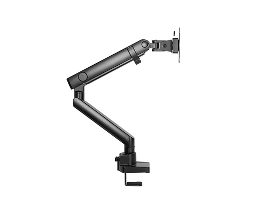 ICY BOX IB-MS313-T monitorarm, afbeelding 5