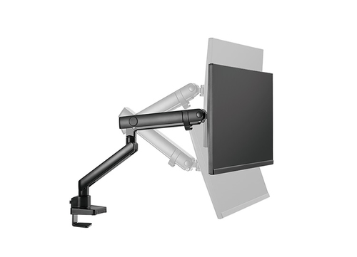 ICY BOX IB-MS313-T monitorarm, afbeelding 7