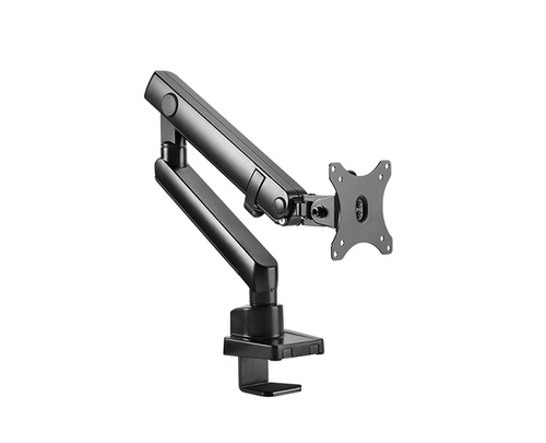 ICY BOX IB-MS313-T monitorarm, afbeelding 3