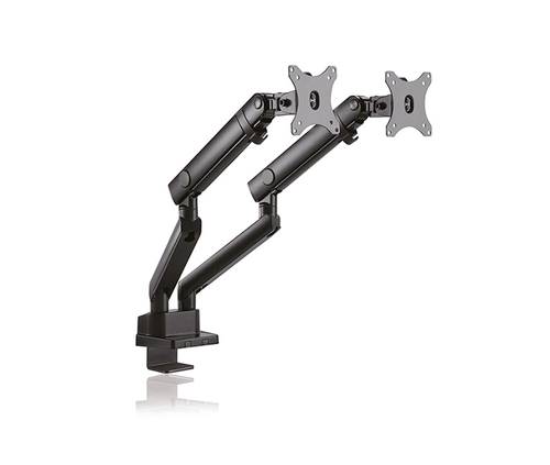ICY BOX IB-MS314-T monitorarm, afbeelding 3
