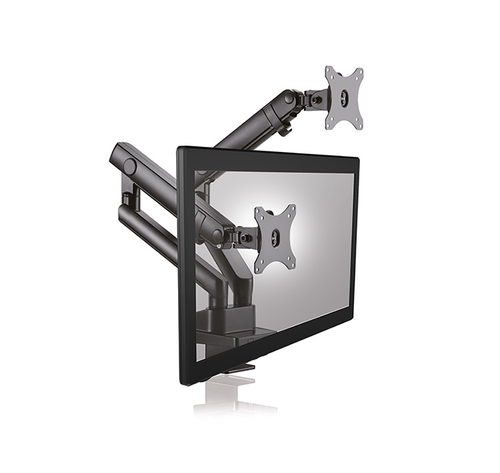 ICY BOX IB-MS314-T monitorarm, afbeelding 7
