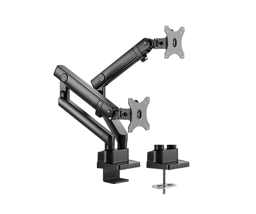 ICY BOX IB-MS314-T monitorarm, afbeelding 5