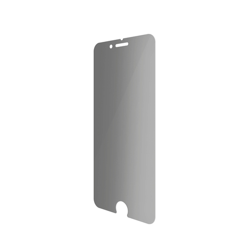 PanzerGlass Privacy - Schermbeschermer voor mobiele telefoon, afbeelding 6