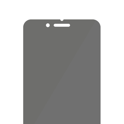 PanzerGlass Privacy - Schermbeschermer voor mobiele telefoon, afbeelding 8