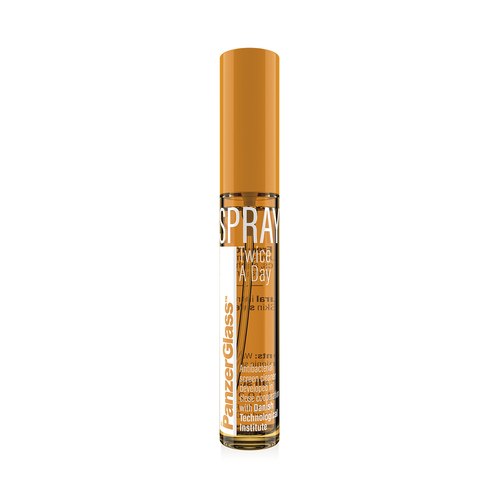 PANZERGLASS SPRAY