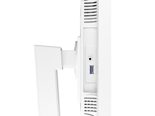Sharp MultiSync EA241W computer monitor – image 6