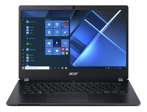 Acer TravelMate P6 P614-51-G2-5442 Intel® Core™ i5 i5-10310U Laptop