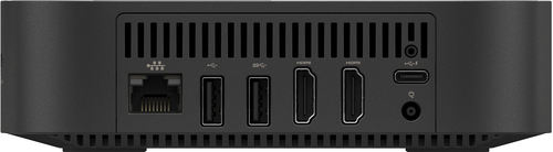HP Enterprise G3 – image 5