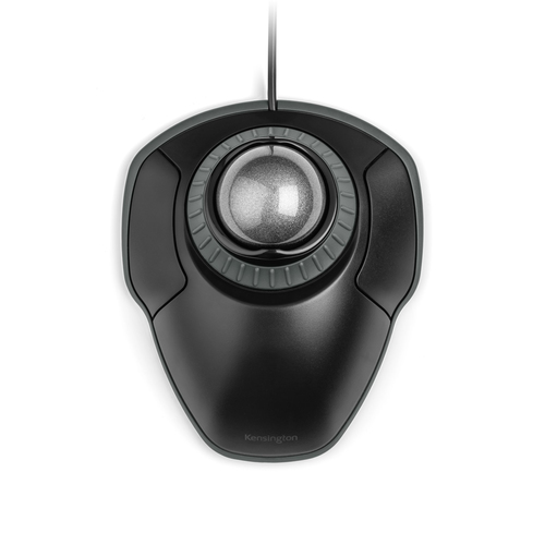 Kensington 75327 product photo